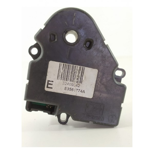 Motor Atuador Caixa Ar Fusion 2006 A 2012 52409342 /28363