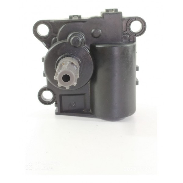 Motor Atuador Cx Ar Hyundai Santa Fe Cerato  /28362