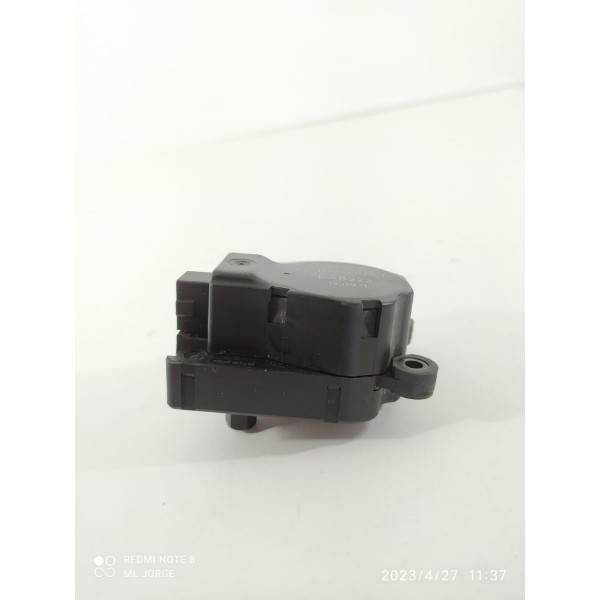Motor Atuador Caixa Ar Bmw X1 2009/2015