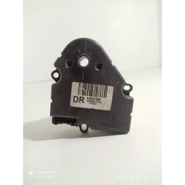 Motor Atuador Caixa Ar Ford Fusion 2006/2012