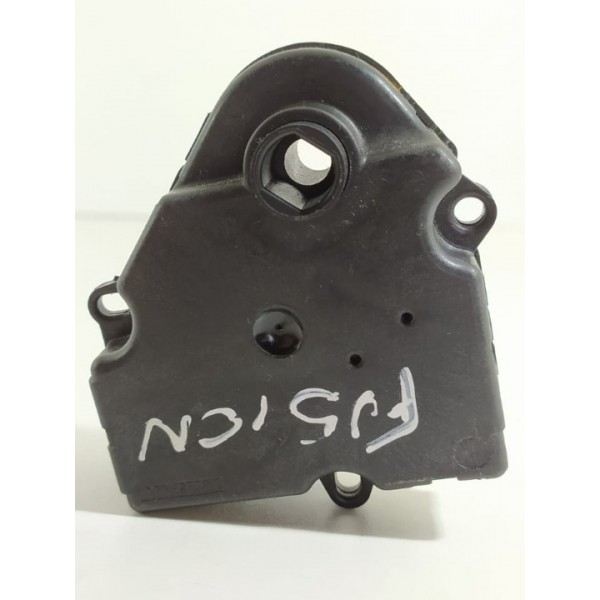 Motor Atuador Caixa Ar Ford Fusion 2006/2012