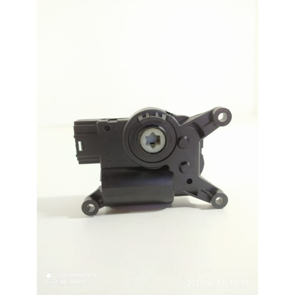 Motor Atuador Caixa Ar Renegade 2020 Mr1138004211 /28319