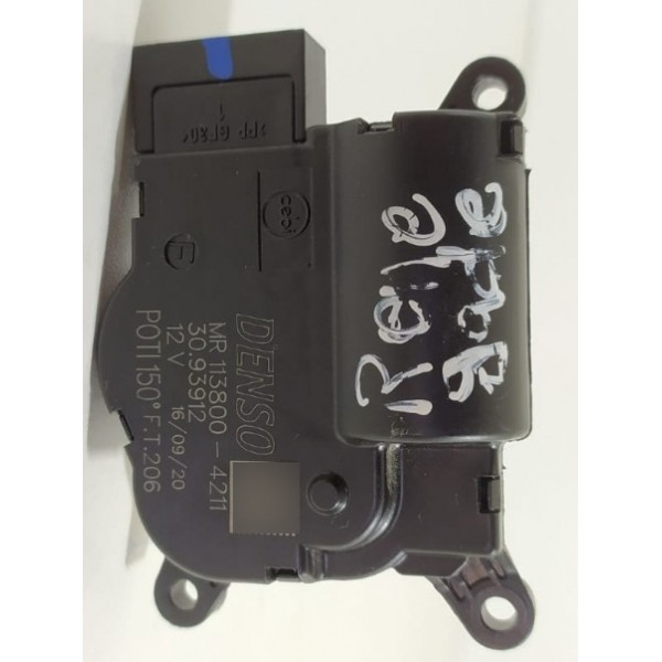 Motor Atuador Caixa Ar Renegade 2020 Mr1138004211 /28319