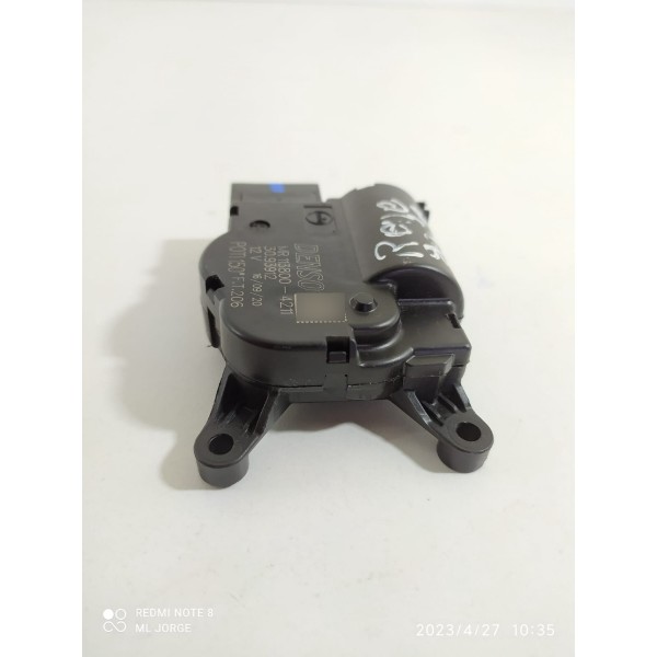 Motor Atuador Caixa Ar Renegade 2020 Mr1138004211 /28319
