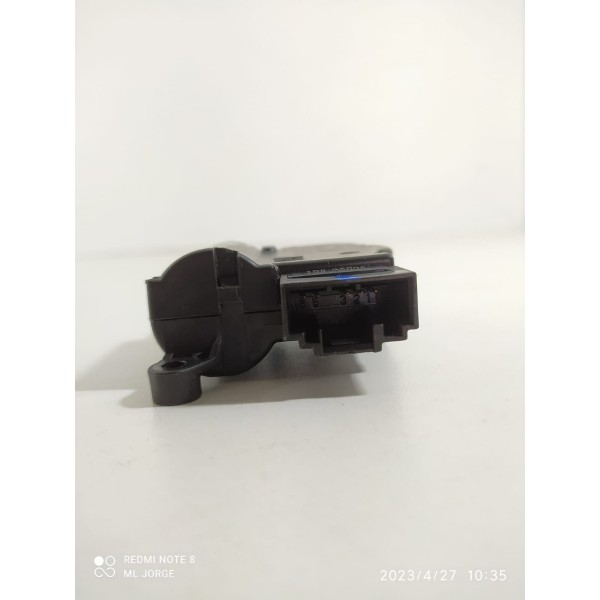 Motor Atuador Caixa Ar Renegade 2020 Mr1138004211 /28319