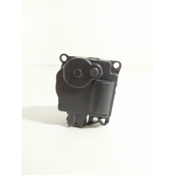 Motor Atuador Caixa Ar New Fiesta 2016 Av1119e616aa /28318