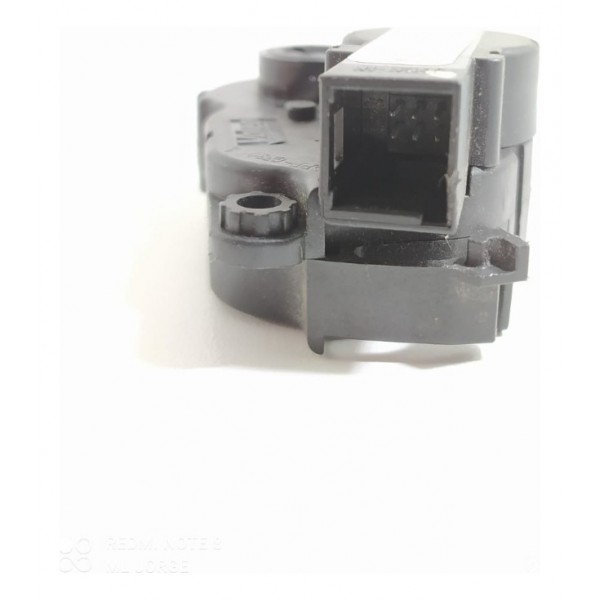 Motor Atuador Caixa Ar Peugeot  Citroen T1009914p /28316