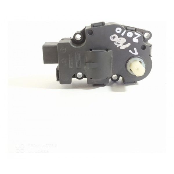 Motor Atuador Caixa Ar Mercedes C180 2010 2011 2012  /28314