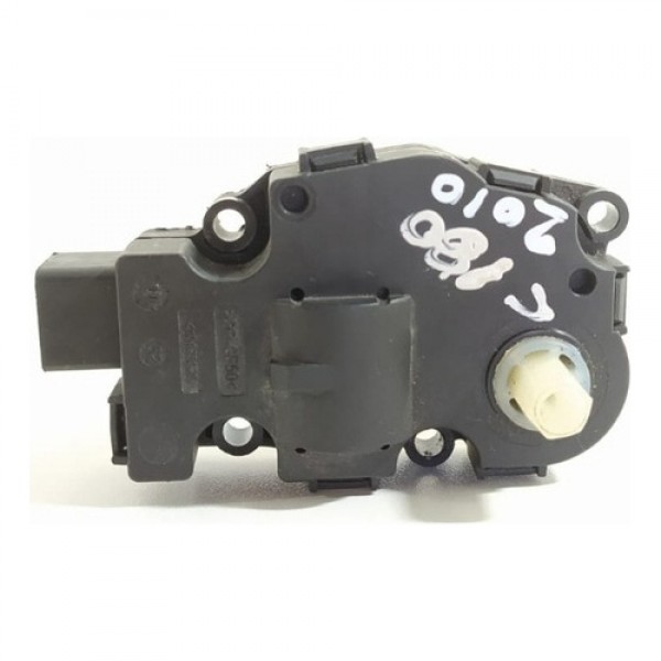 Motor Atuador Caixa Ar Mercedes C180 2010 2011 2012  /28314