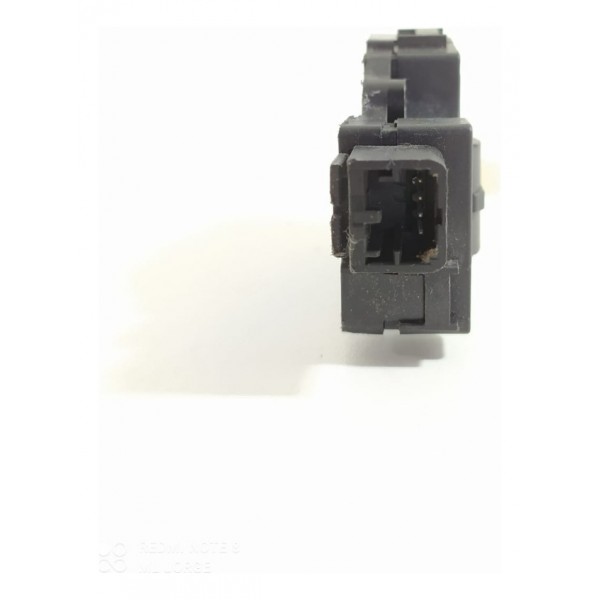 Motor Atuador Caixa Ar Mercedes C180 2010 2011 2012  /28314