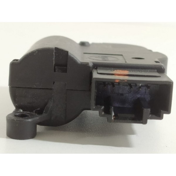 Motor Atuador Caixa Ar Fiat Toro 2020 Mr1138004211 /28313