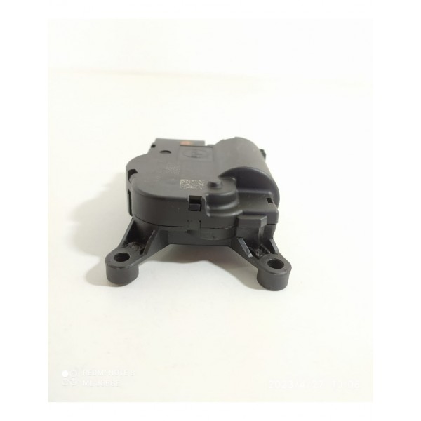 Motor Atuador Caixa Ar Fiat Toro 2020 Mr1138004211 /28313