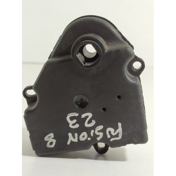 Motor Atuador Caixa Ar Ford Fusion 2008 52409342 /28311