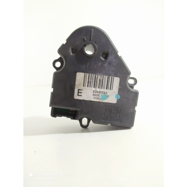 Motor Atuador Caixa Ar Ford Fusion 2008 52409342 /28311