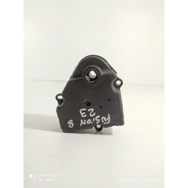 Motor Atuador Caixa Ar Ford Fusion 2008 52409342 /28311