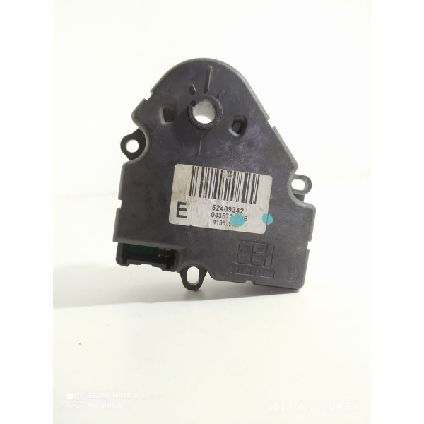 Motor Atuador Caixa Ar Ford Fusion 2008 52409342 /28311