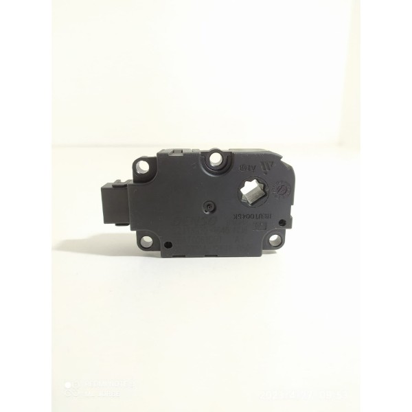 Motor Atuador Caixa Ar Audi A6 2015 2016 2017 2018 /28310