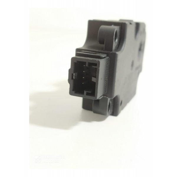 Motor Atuador Caixa Ar Audi A6 2015 2016 2017 2018 /28310