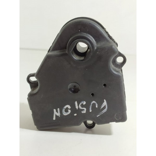 Motor Atuador Caixa Ar Ford Fusion 2006/2009 52409343 /28309