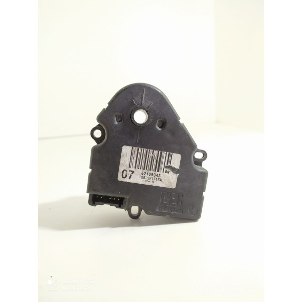 Motor Atuador Caixa Ar Ford Fusion 2006/2009 52409343 /28309