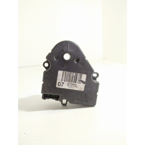 Motor Atuador Caixa Ar Ford Fusion 2006/2009 52409343 /28309