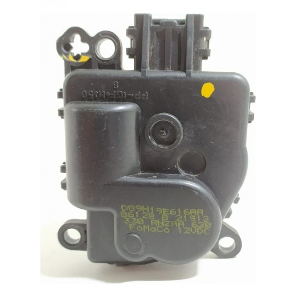 Motor Atuador Caixa Ar Ford Fusion 2014 Db9h19e616aa /28308