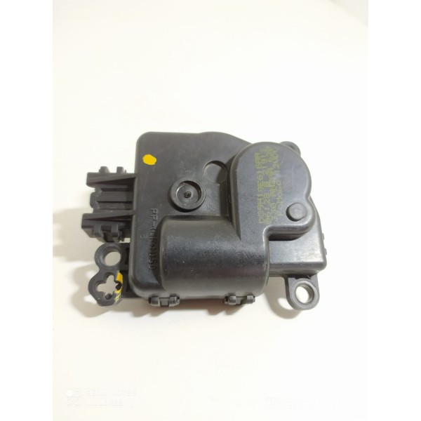 Motor Atuador Caixa Ar Ford Fusion 2014 Db9h19e616aa /28308