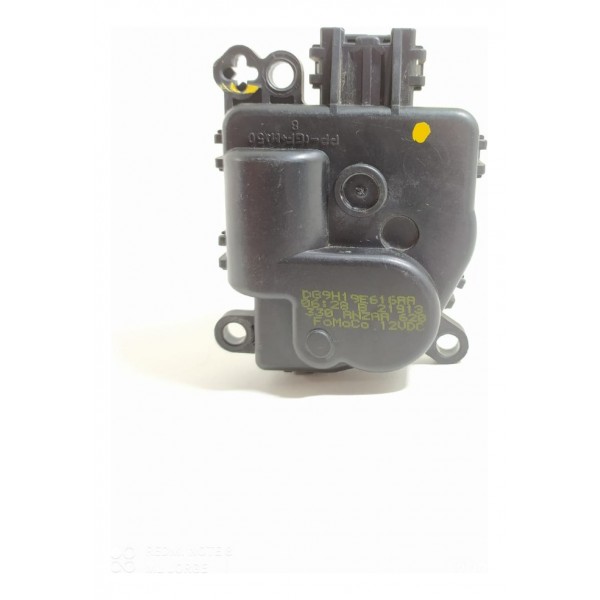 Motor Atuador Caixa Ar Ford Fusion 2014 Db9h19e616aa /28308