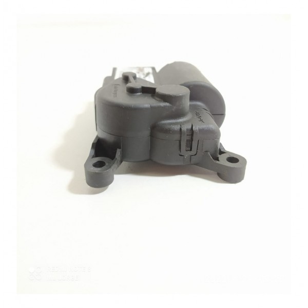 Motor Atuador Caixa Ar Audi Q3 2018 5q0907511 /28307