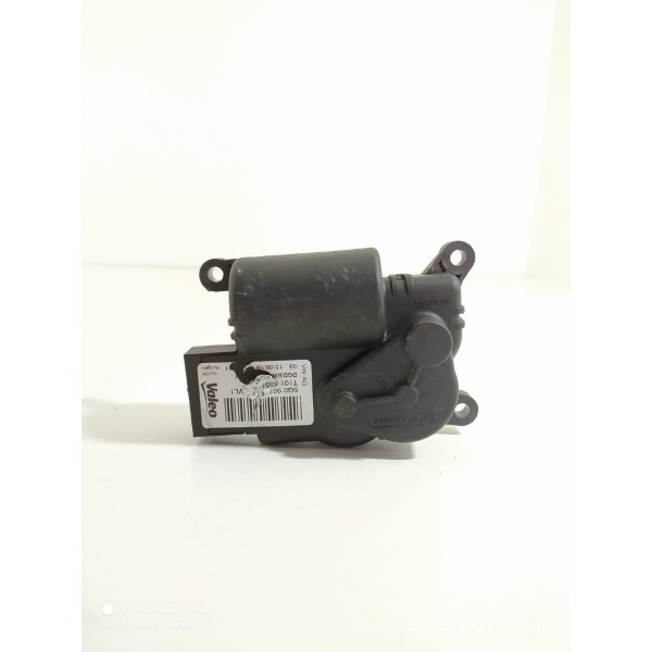 Motor Atuador Caixa Ar Audi Q3 2018 5q0907511 /28307
