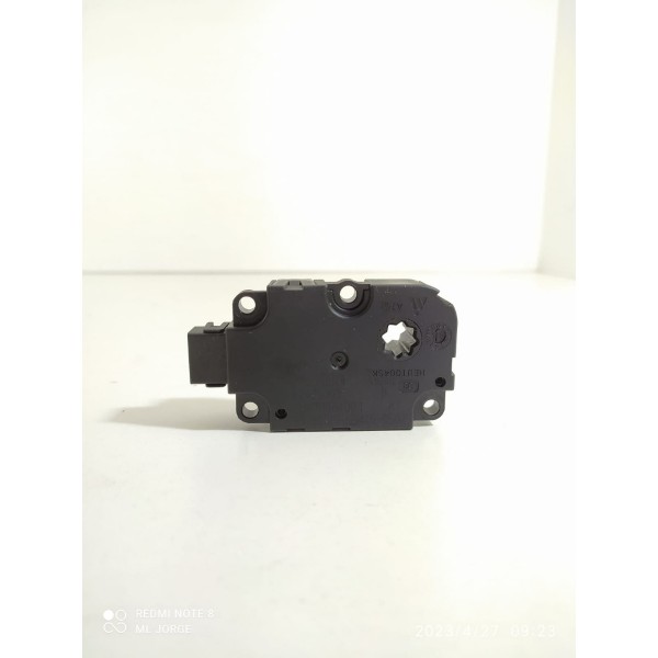 Motor Atuador Caixa Ar Audi Q5 2020 Zbat0084d03 /28306