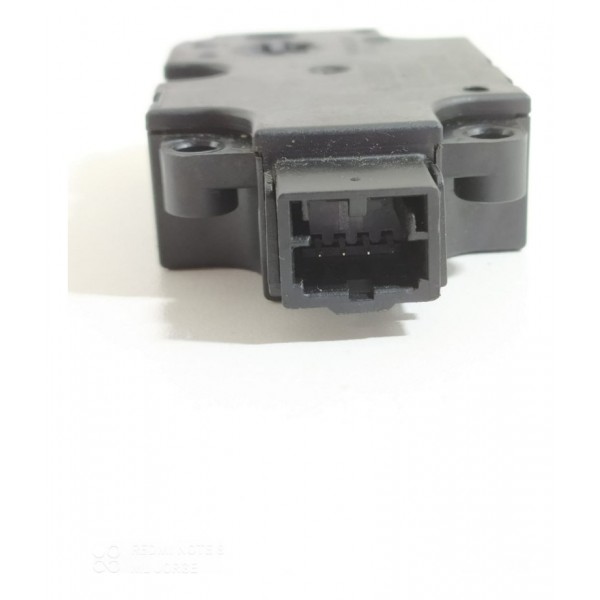 Motor Atuador Caixa Ar Audi Q5 2020 Zbat0084d03 /28306