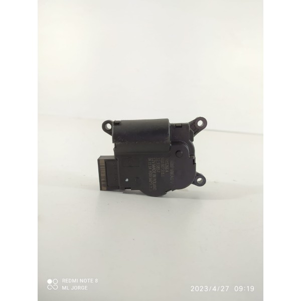 Motor Atuador Caixa Ar Audi Q5 2015 2017 2020 /28305