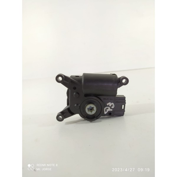 Motor Atuador Caixa Ar Audi Q5 2015 2017 2020 /28305