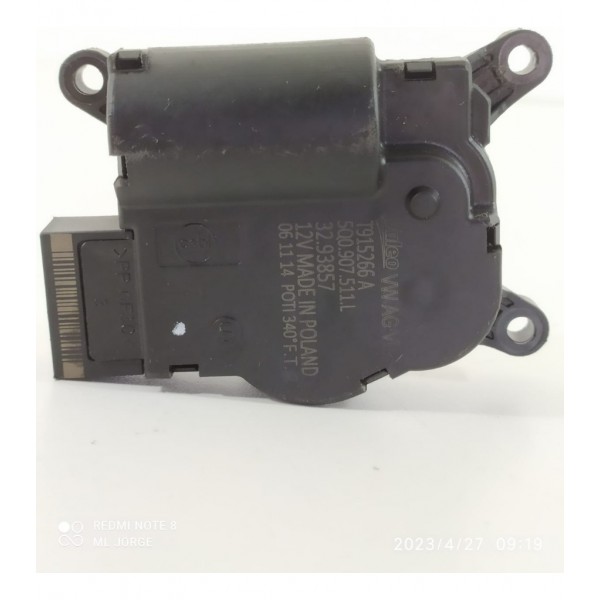 Motor Atuador Caixa Ar Audi Q5 2015 2017 2020 /28305