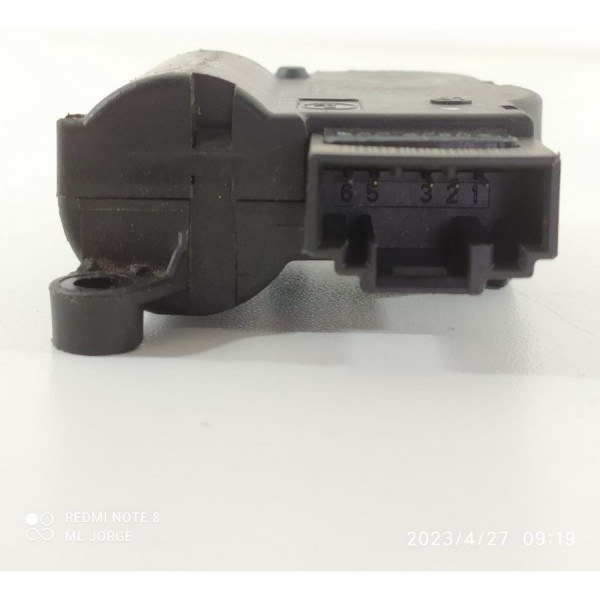 Motor Atuador Caixa Ar Audi Q5 2015 2017 2020 /28305