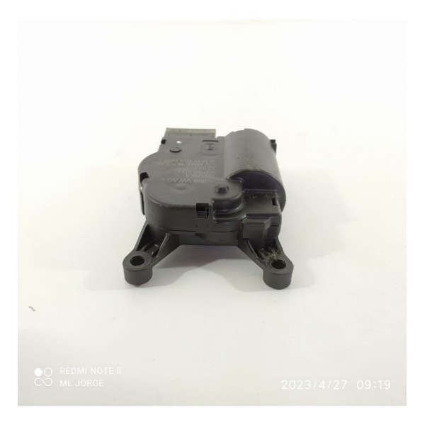 Motor Atuador Caixa Ar Audi Q5 2015 2017 2020 /28305