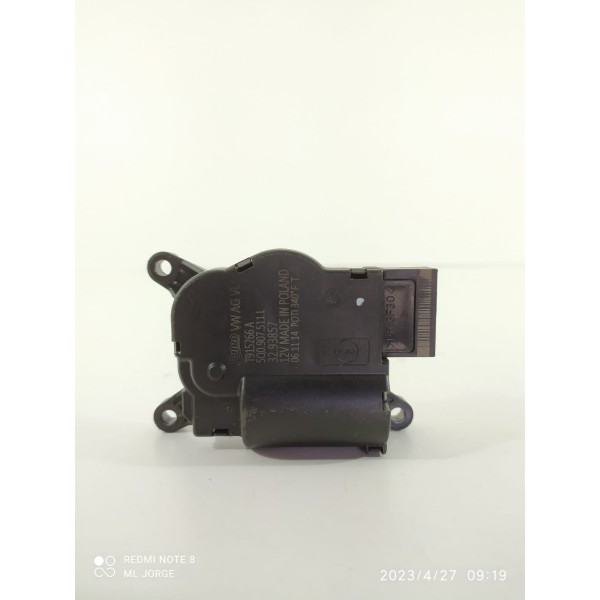 Motor Atuador Caixa Ar Audi Q5 2015 2017 2020 /28305