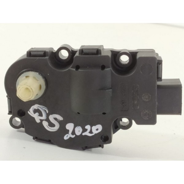 Motor Atuador Caixa Ar Audi Q5 2020 /28304