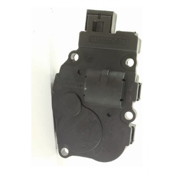 Motor Atuador Caixa Ar Audi Q5 2020 /28304