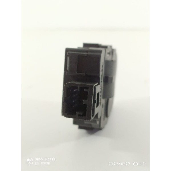 Motor Atuador Caixa Ar Audi Q5 2020 /28304