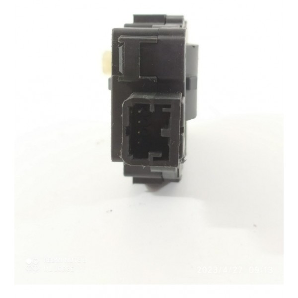 Motor Atuador Caixa Ar Audi Q5 2020 /28304