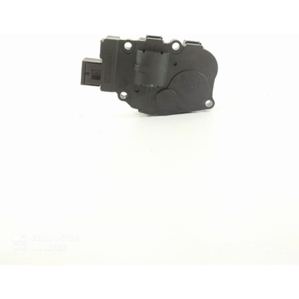 Motor Atuador Caixa Ar Audi Q5 2020 /28304