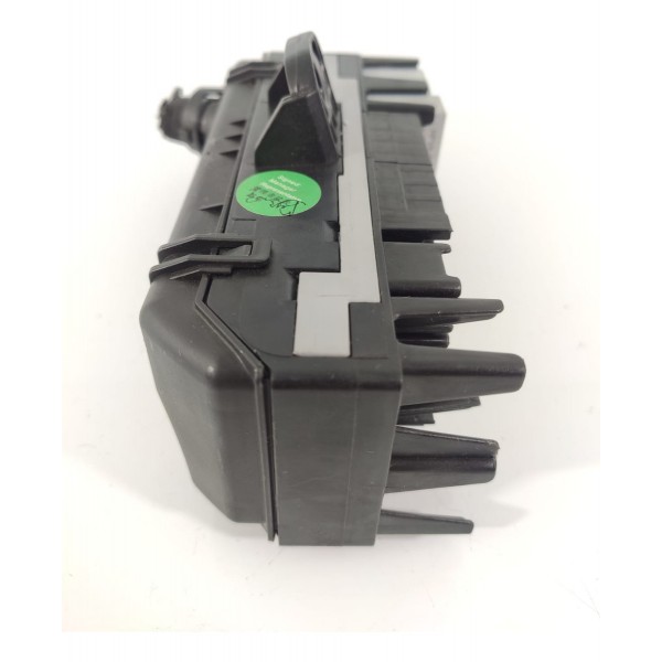 Caixa Fusiveis Onix T 2020 2022 2024 26213025