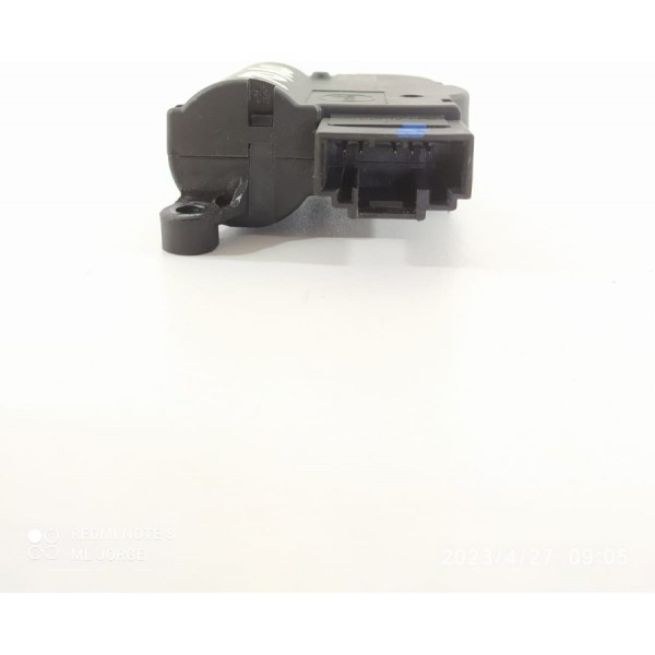 Motor Atuador Caixa Ar Toro 2016 2017 2018 2020 2021 /28302