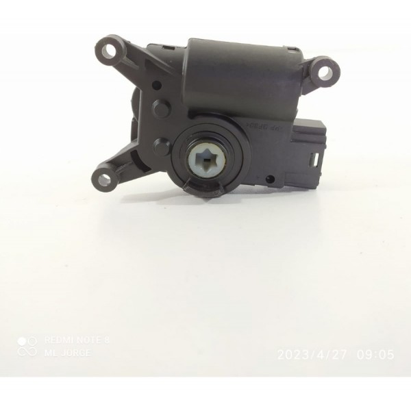 Motor Atuador Caixa Ar Toro 2016 2017 2018 2020 2021 /28302