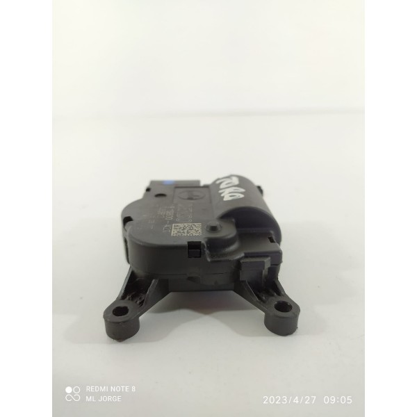 Motor Atuador Caixa Ar Toro 2016 2017 2018 2020 2021 /28302