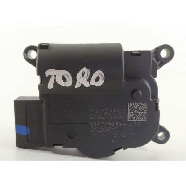 Motor Atuador Caixa Ar Toro 2016 2017 2018 2020 2021 /28302