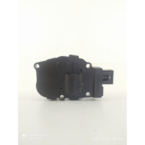 Motor Atuador Caixa Ar Mercedes C180 2010  /28301