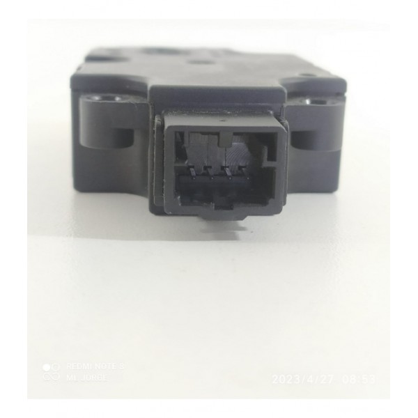 Motor Atuador Caixa Ar Audi Q5 206 2017 20918 2019 20 /28299